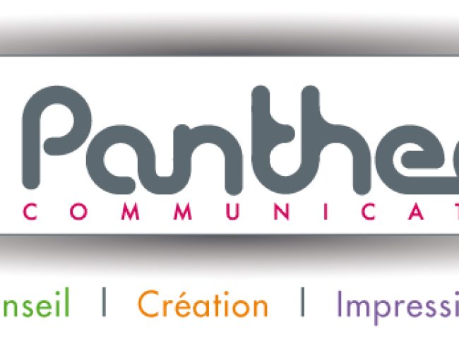 PANTHEAS