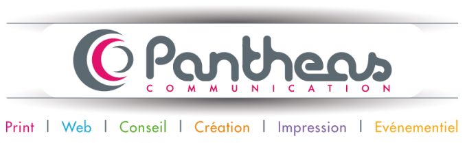 PANTHEAS